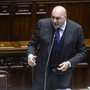 Ministero Difesa “Italia rispetta i trattati, Rutte confonde i voli autorizzati” Ministero Difesa “Italia rispetta i trattati, Rutte confonde i voli autorizzati”