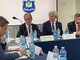 L’IA entra nelle PMI, nasce l’Osservatorio per governare il cambiamento L’IA entra nelle PMI, nasce l’Osservatorio per governare il cambiamento