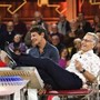 Torna 'Avanti un altro!' con Paolo Bonolis, tutte le novità Torna 'Avanti un altro!' con Paolo Bonolis, tutte le novità