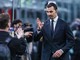 Caso Balogun, il commento 'a sorpresa' di Ibrahimovic fa infuriare i tifosi Caso Balogun, il commento 'a sorpresa' di Ibrahimovic fa infuriare i tifosi
