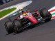 Gp Baku, doppietta Ferrari nelle seconde libere. Comanda Hamilton, poi Leclerc Gp Baku, doppietta Ferrari nelle seconde libere. Comanda Hamilton, poi Leclerc