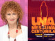 'Una Nessuna Centomila', domani il live all'Arena di Verona: svelato il cast 'Una Nessuna Centomila', domani il live all'Arena di Verona: svelato il cast