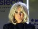 Brigitte Macron presenterà le prove che è nata donna nella causa contro un'influencer Brigitte Macron presenterà le prove che è nata donna nella causa contro un'influencer