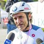 È morto Alex Zanardi: l'ex pilota di Formula 1 e campione paralimpico aveva 59 anni