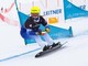 Michela Moioli, chi è l'azzurra bronzo nello snowboard cross a Milano Cortina 2026 Michela Moioli, chi è l'azzurra bronzo nello snowboard cross a Milano Cortina 2026