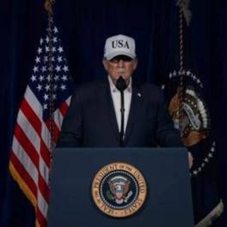 Iran, cosa c'è dietro la decisione di Trump di attaccare: il retroscena