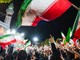 Iran invia risposta a proposta Usa su fine guerra Iran invia risposta a proposta Usa su fine guerra
