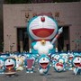 Addio a Tsutomu Shibayama, regista delle serie 'Doraemon' e 'Ranma 1/2' Addio a Tsutomu Shibayama, regista delle serie 'Doraemon' e 'Ranma 1/2'