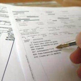 Busta paga, adesso c'è l'obbligo di indicare un nuovo codice: qual è e cosa cambia Busta paga, adesso c'è l'obbligo di indicare un nuovo codice: qual è e cosa cambia
