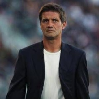 Champions, oggi Inter-Shakhtar: orario, probabili formazioni e dove vederla Champions, oggi Inter-Shakhtar: orario, probabili formazioni e dove vederla