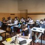 Maturità, online 13.989 commissioni d’esame. Gli studenti coinvolti sono 527.607 Maturità, online 13.989 commissioni d’esame. Gli studenti coinvolti sono 527.607