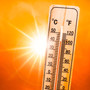 Caldo, l'avvertimento di Pregliasco: "38°C in molte città, ma il vero nemico è l'umidità" Caldo, l'avvertimento di Pregliasco: "38°C in molte città, ma il vero nemico è l'umidità"
