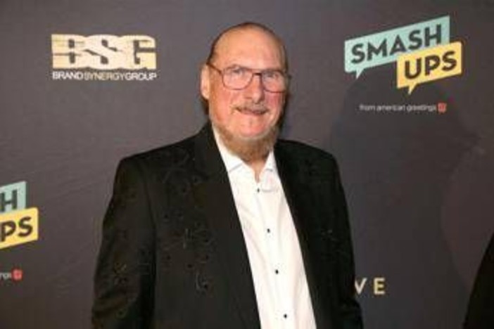 Morto a 84 anni Steve Cropper, chitarra del Memphis Sound e dei Blues Brothers Morto a 84 anni Steve Cropper, chitarra del Memphis Sound e dei Blues Brothers