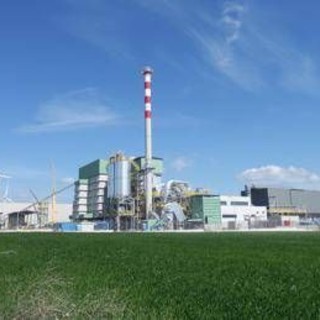 Energia, Ebs: "Biomasse solide infrastruttura strategica, non un costo da tagliare" Energia, Ebs: "Biomasse solide infrastruttura strategica, non un costo da tagliare"