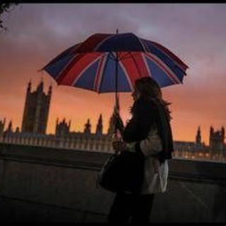 "Fingete di essere gay per avere asilo", svelata la truffa in Gran Bretagna