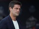 Champions League, oggi Inter-Shakhtar - Diretta Champions League, oggi Inter-Shakhtar - Diretta