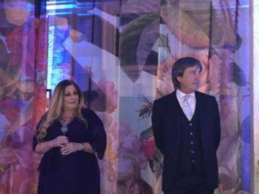 Centri Marilab, approccio olistico con aromaterapia, musica e progetto artistico