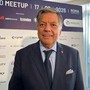 Imprese, Sotira (Associso): "Cybersecurity è gioco che si vince in squadra"