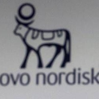 Novo Nordisk, farmaco anti-obesità fallisce obiettivo: è meno efficace di quello di Eli Lilly Novo Nordisk, farmaco anti-obesità fallisce obiettivo: è meno efficace di quello di Eli Lilly