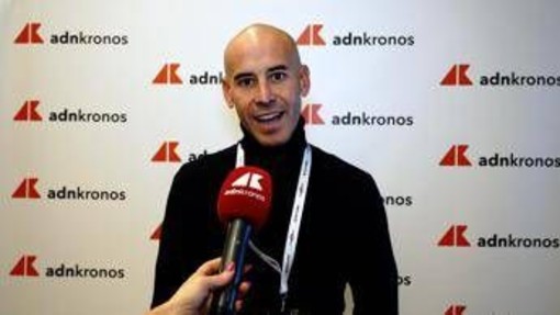 Magnaghi (Wpp Media): "Sistema di influenza approccio per rendere brand distintivi" Magnaghi (Wpp Media): "Sistema di influenza approccio per rendere brand distintivi"