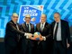 Stagione Beach Soccer al via, Abete “Spettacolo tecnico e promozione territori” Stagione Beach Soccer al via, Abete “Spettacolo tecnico e promozione territori”