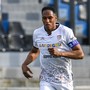 Il Cagliari batte 2-1 il Torino e conquista la salvezza Il Cagliari batte 2-1 il Torino e conquista la salvezza