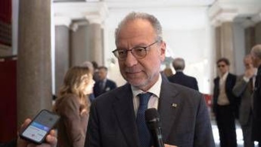 Cultura, Mulè (Fi): "Per dimore storiche servono semplificazione e incentivi fiscali"