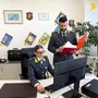 Scoperta maxi evasione da 30 milioni con il bagarinaggio online