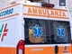 Bari, sparatoria nel quartiere Carbonara: un morto