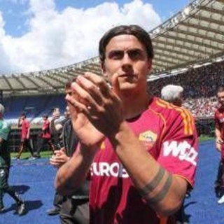 Roma in Champions? Da Candela a Perotti, il 'verdetto' dei grandi ex: "Con Dybala si può"