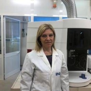 Ricerca, Zoani (Enea): "Con Metrofood-It scienza al servizio di sistemi agroalimentari"