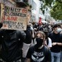 Francia, continua la protesta degli studenti: 600 arresti e 40 presidi feriti