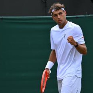 Wimbledon, oggi Cobolli-De Minaur: orario, precedenti e dove vederla Wimbledon, oggi Cobolli-De Minaur: orario, precedenti e dove vederla