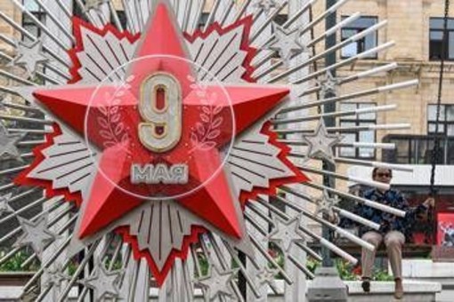 Giorno della Vittoria, oggi a Mosca la parata sottotono. Al via tregua di tre giorni con l'Ucraina