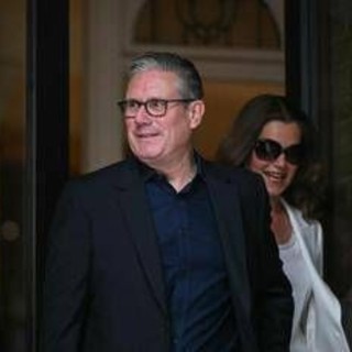 Amministrative Gb, disfatta per Starmer: “Risultati amari”. Farage vola, Labour in crisi