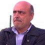 Morto Claudio Spadaro, l'attore tarantino aveva 72 anni