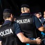 Viminale, a gennaio in servizio 3.500 nuovi poliziotti
