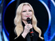 Sanremo 2026, Patty Pravo chi è: la carriera, i 5 matrimoni, la cover di Madonna Sanremo 2026, Patty Pravo chi è: la carriera, i 5 matrimoni, la cover di Madonna