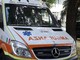 Taranto, lite tra neoeletto sindaco di Laterza e comandante municipale: entrambi in ospedale Taranto, lite tra neoeletto sindaco di Laterza e comandante municipale: entrambi in ospedale