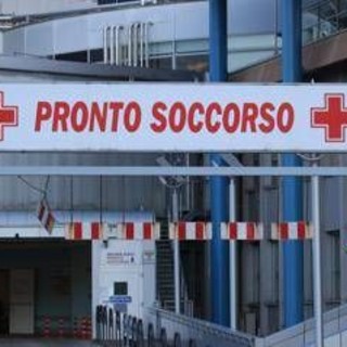 Travolse e uccise una famiglia nel 2023, Angelika Hutter fugge dalla comunità e viene investita Travolse e uccise una famiglia nel 2023, Angelika Hutter fugge dalla comunità e viene investita