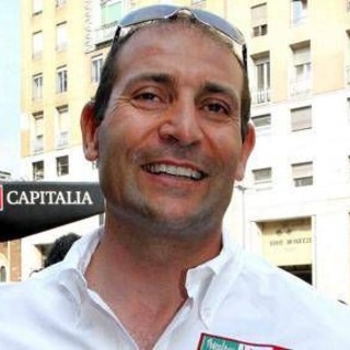 Davide Tizzano, è morto a 57 anni il presidente della Federcanottaggio: vinse due ori olimpici