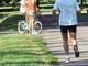 Chi corre troppo è più a rischio? Lo studio su runner e cancro al colon Chi corre troppo è più a rischio? Lo studio su runner e cancro al colon