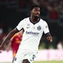 Serie A, oggi Inter-Parma: orario, probabili formazioni e dove vederla
