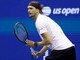 US Open, oggi Zverev-Khachanov: orario, precedenti e dove vederla in tv US Open, oggi Zverev-Khachanov: orario, precedenti e dove vederla in tv