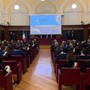 Sagre ed eventi di qualità, assegnati in Senato nuovi riconoscimenti Sagre ed eventi di qualità, assegnati in Senato nuovi riconoscimenti