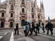 Allarme cortei, oltre 150 perquisizioni a Milano, Monza e in altre 20 città