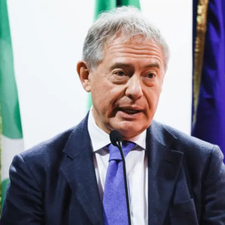 Urso “Sul taglio delle accise valuteremo in Cdm cosa fare”