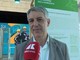 Energia, Sampaolo (Eni): "Sostenibilità integrata nel business"