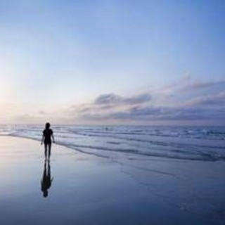 Arriva il caldo vero con l'anticiclone africano, attesi picchi fino a quasi 40 gradi Arriva il caldo vero con l'anticiclone africano, attesi picchi fino a quasi 40 gradi