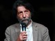 Afd trionfa alle elezioni, Cacciari: "Europa ormai in briciole"